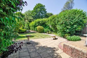 Photo 13- click for photo gallery